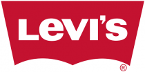 Levi’s logo