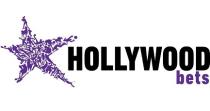 Hollywoodbets logo