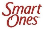 Smart Ones logo