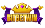 BitBetWin logo