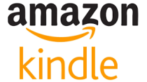 Kindle logo
