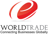 eWorldTrade logo