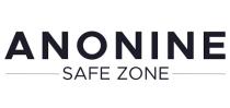 Anonine VPN logo