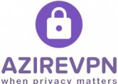 AzireVPN logo