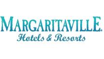 Margaritaville Resorts and Hotels logo