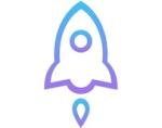 ShadowRocket logo