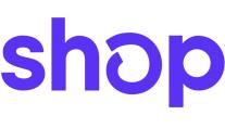 Shop App logo