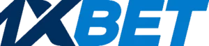 1xBet logo