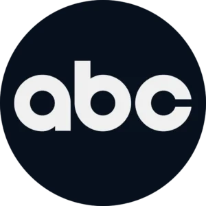ABC Network logo