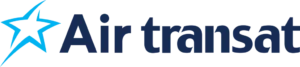 Air Transat logo