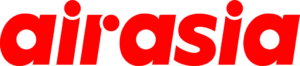 AirAsia logo
