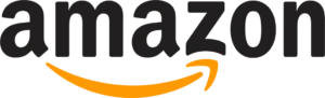 Amazon logo