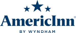 AmericInn logo