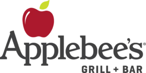 Applebee’s logo