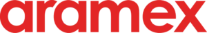 Aramex logo