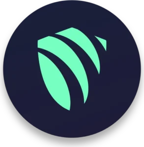 ArgoVPN logo