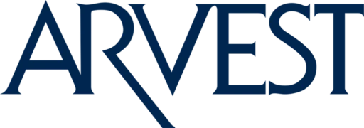 Arvest Bank logo