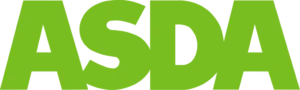 Asda logo