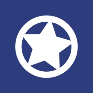 Astrill VPN logo