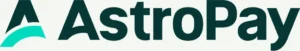 AstroPay logo