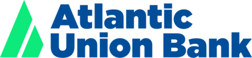 Atlantic Union Bank logo