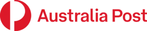Australia Post logo