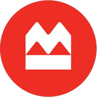 Bank of the West logo
