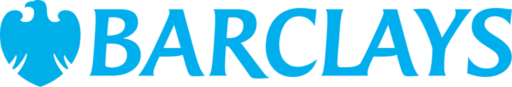 Barclays logo