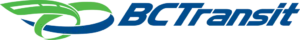 BC Transit logo