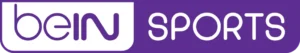 beIN Sports logo