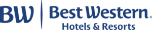 Best Western logo