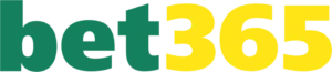 Bet365 logo