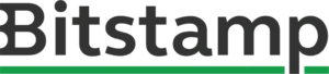 Bitstamp logo