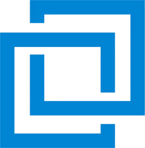 Bittrex logo