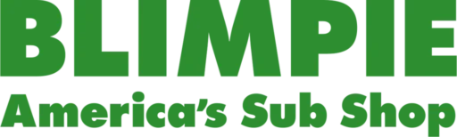 Blimpie logo