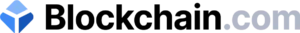 Blockchain.com logo