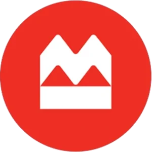 BMO Bank logo
