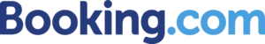 Booking.com logo