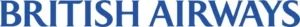 British Airways logo