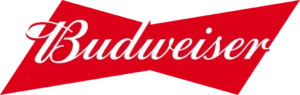 Budweiser logo
