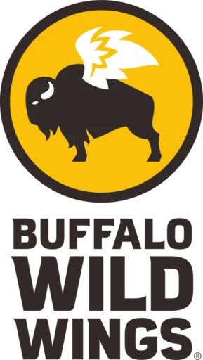 Buffalo Wild Wings logo