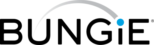 Bungie logo