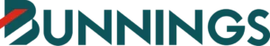 Bunnings Warehouse logo
