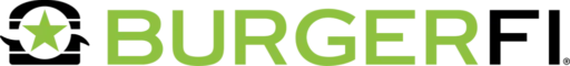 BurgerFi logo