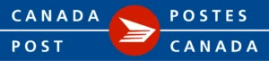 Canada Post logo