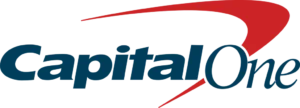 Capital One logo