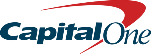 Capital One logo