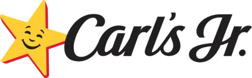 Carl’s Jr logo
