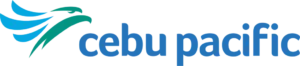 Cebu Pacific Air logo