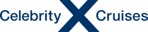 Celebrity Cruises logo